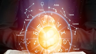 7 Astrology Tips to Manage Stress and Maintain Emotional Equilibrium as a Business Owner - Vimarsana News