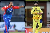India's T20 World Cup Squad Latest: Axar Patel’s Heroics Adds to Ravindra Jadeja’s Woes in Selection Race