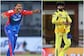 India's T20 World Cup Squad Contenders: Axar Patel’s Heroics Adds to Ravindra Jadeja’s Woes in Selection Race