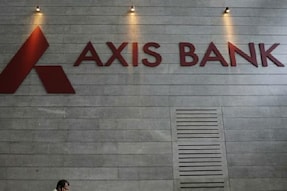 Axis Bank, mcap, market capitalisation, kotak mahindra bank, rbi