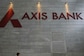Axis Bank Q4 Results: Net Profit At Rs 7,129 Crore Vs 5,728 Crore Loss A Year Ago