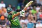 Babar Azam Back as Captain as Pakistan Face New Zealand in T20 World Cup Build-up