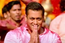 Salman Khan's Bajrangi Bhaijaan 2 Script Ready, Waiting For Actor’s Approval; Here’s What We Know