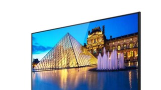 5 Budget Smart TVs That Will Help You Upgrade To 4K Quality: Full List - Vimarsana News