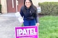 Indian-American Democrat Bhavini Patel Loses Democratic Primary Congressional Race