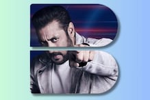 Bigg Boss OTT 3 Announced! Salman Khan To Return As Host Despite Firing Incident | Poster Out