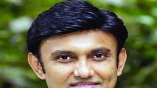 LS Polls: BJP Candidate K Sudhakar Booked For 'Bribery' In Karnataka, Rs 4.8 Cr Cash Seized - Vimarsana News