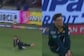 IPL 2024: GT's Noor Ahmad Produces A Stellar Diving Catch to Dismiss DC's Prithvi Shaw - WATCH