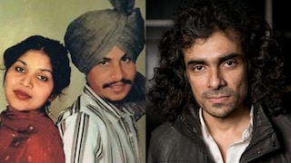 Imtiaz Ali Says He Did Not 'Whitewash' Chamkila In The Film: 'He's done Things That Can Be Judged' - Vimarsana News
