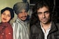 Amar Singh Chamkila Was Not A 'Neat And Clean Person', Had Flaws Says Imtiaz Ali: 'Lost His Life Because...'