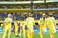 'Not Trying for a Quick Fix': CSK Head Coach Stephen Fleming Says Team Trying to Find Right Combination