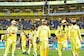 'Not Trying for a Quick Fix': CSK Head Coach Stephen Fleming Says Team Trying to Find Right Combination