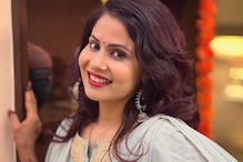 Chhavi Mittal Says She Was 'Wronged and Forgotten' During Cancer Battle: 'My Own People...'