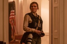 Civil War Review: Kirsten Dunst And Wagner Moura's Haunting Dystopian Film Is a Must-watch