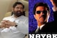 Maharashtra CM Eknath Shinde Admires Anil Kapoor's Character In Nayak; Here's What He Said