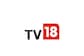 TV18 Q4 Results: Consolidated Revenue Soars 66% to Rs 2,330 Crore