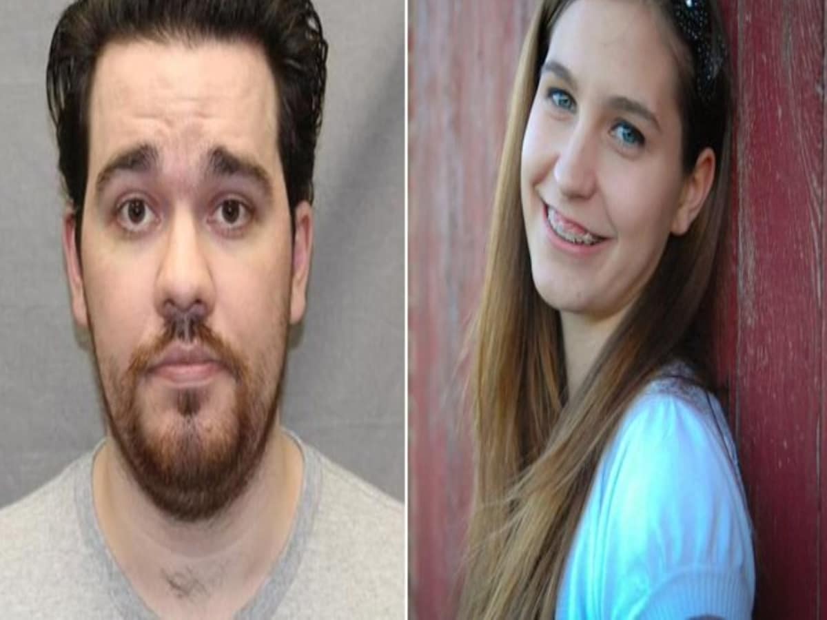 Man Murders Wife, Then Buys $2,000 Life-Size Sex Doll With Her Insurance  Money | World News - News18