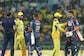 IPL 2024: LSG Register Clinical 8-wicket Triumph Over Visiting CSK in Lucknow | IN PICTURES