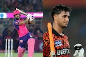 India's T20 World Cup Squad Selection: Selectors Not Keen to Pick Rookies Riyan Parag, Abhishek Sharma for High Stake Tournament?