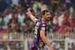 IPL 2024: KKR's Big-money Signing Mitchell Starc Misses Out vs PBKS; Dushmantha Chameera Gets His First Cap