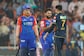IPL 2024: DC Maul GT in Sixth Quickest Run Chase in History of Tournament