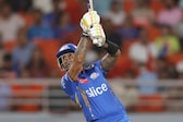 PBKS vs MI, IPL 2024 Live Score: Mumbai Indians Set Punjab Kings Target of 193 as Suryakumar Yadav Stars With Half-century