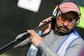 Former Shooter Ronjan Sodhi Enters Fray in Bid to Become Chef-de-mission for Paris 2024