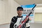 Shooting Olympic Selection Trials: Arjun Babuta Breaks Record in Men's10m Air Rifle Event, Nancy, Varun Tomar Also Post Wins