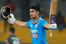For GT, Gill has already scored over 300 runs and is among the top 10 highest run-scorers in IPL 2024 (X)