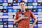 'Still Think This is the Way Forward for Our Boys': SRH Skipper Pat Cummins Backs Aggressive Approach Despite Defeat to RCB