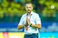 ISL 2023-24: Kerala Blasters Part Ways With Head Coach Ivan Vukomanovic