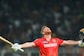 IPL 2024: Jonny Bairstow Ton Helps PBKS Earn Historic Win at Eden Gardens Over KKR | IN PICTURES