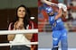 'Completely Fake and Baseless': Preity Zinta Blasts Reports Claiming She Wants Rohit Sharma as PBKS Captain