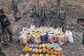 CRPF Recovers Over 3000 New, Faster, Quieter and Dangerous Detonators From Jharkhand's Chaibasa
