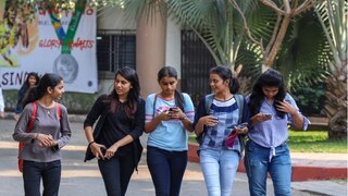 CUET UG 2024 Exam City Slip on or Before May 5: UGC Chairman - Vimarsana News