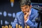 India to Bid for World Chess Championship Hosting Rights: India Federation Secretary Dev Patel