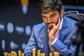 Candidates' Chess: Gukesh to Clash with Firouza Alireza on What Promises to be a Photo Finish