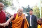 Tibetan Govt-in-exile Holds Back-channel Dialogue With China