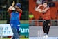 IPL Match Today, DC vs SRH Match Preview: Dream11 Prediction, Probable Playing XIs and Overall Head-to-Head Stats