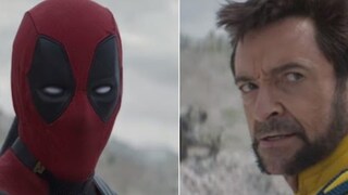 Deadpool & Wolverine Star Hugh Jackman Shares Hardest Part Of His Training - Vimarsana News