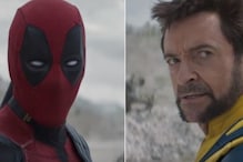 Deadpool And Wolverine Trailer: Ryan Reynolds, Hugh Jackman Are Ready For A 'Bloody' Good MCU Debut; Watch