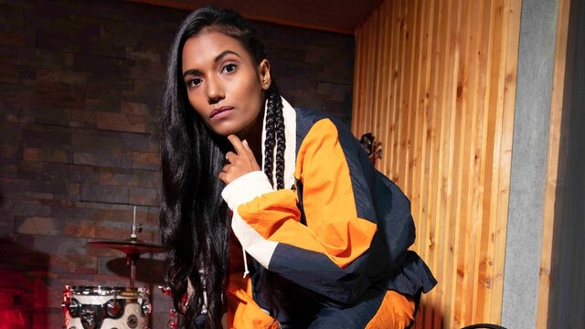 Rapper Dee MC Speaks About Meteoric Rise Of Hip-Hop In Bollywood: 'We ...