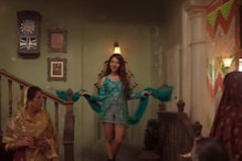 Dil Dosti Dilemma Trailer Out: Anushka Sen Starrer Promises Summer Fun And Family Love