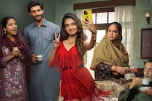 Dil Dosti Dilemma Review: Anushka Sen's Show Is Refreshing, Kush Jotwani Adds Charm To It