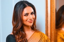 Divyanka Tripathi Does NOT Want To Work On TV? Actress Makes Big Statement, Says 'The Problem Is...'