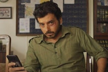 Mirzapur 3: Divyendu Reveals REAL Reason Behind Quitting Series, Says 'Used To Get Dark, Suffocating'