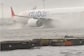 Travelling To Dubai? Flash Floods Bring Flight Ops, Public Transport To Grinding Halt