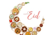 Eid al-Fitr 2024: 5 Delicious Recipes for a Festive End of Ramadan!