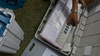 'False Narratives To Vitiate Electoral Process': EC Releases Seat-wise Count Of Votes Polled In 5 Phases - Vimarsana News