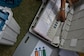 Is It Possible to Manipulate EVMs? What is the VVPAT Protocol? Debate Decoded
